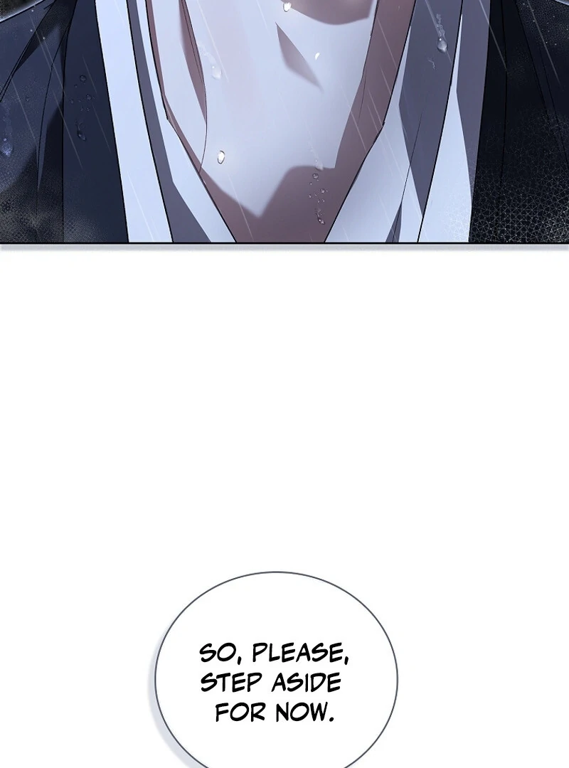 The Child Who Draws Dragons chapter 7 page 60