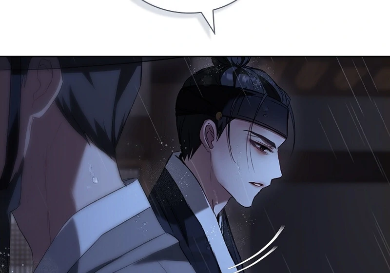 The Child Who Draws Dragons chapter 7 page 61