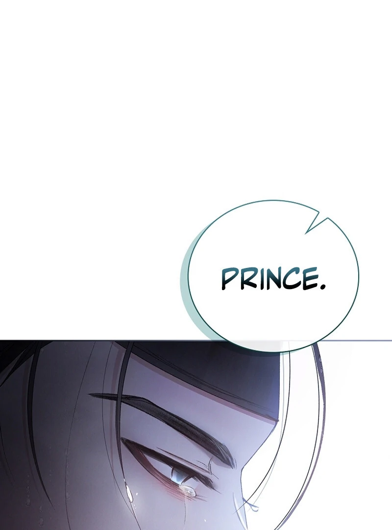 The Child Who Draws Dragons chapter 7 page 63