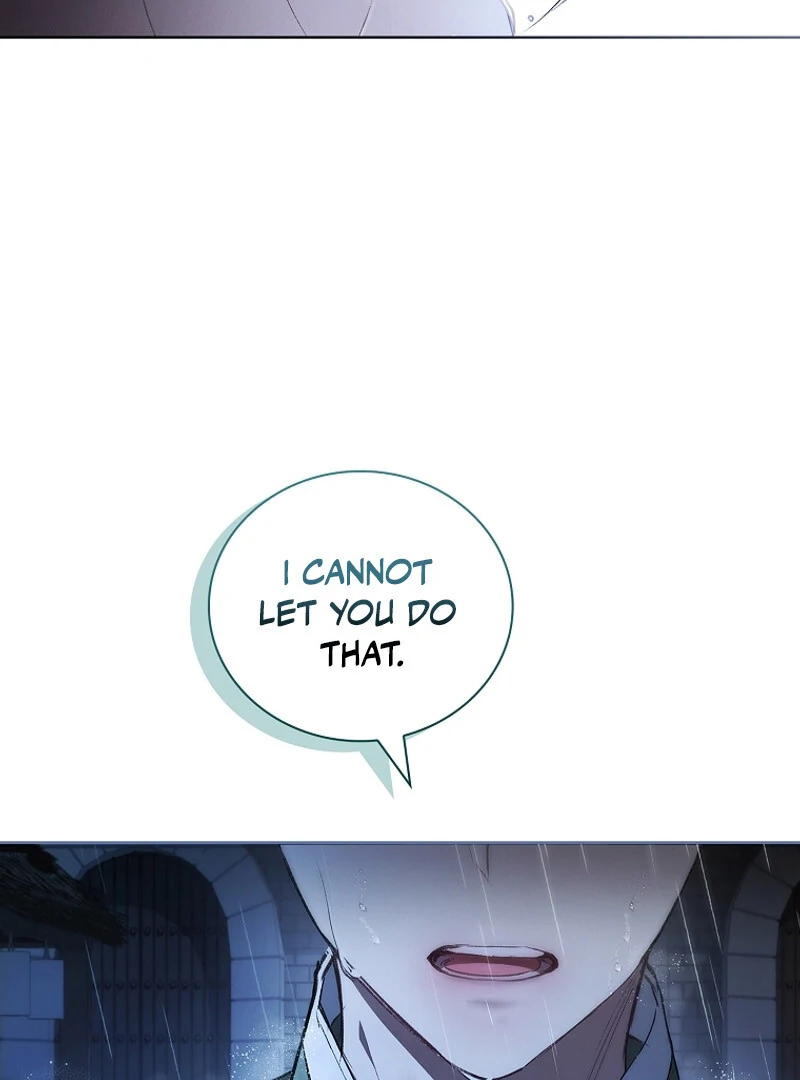 The Child Who Draws Dragons chapter 7 page 64