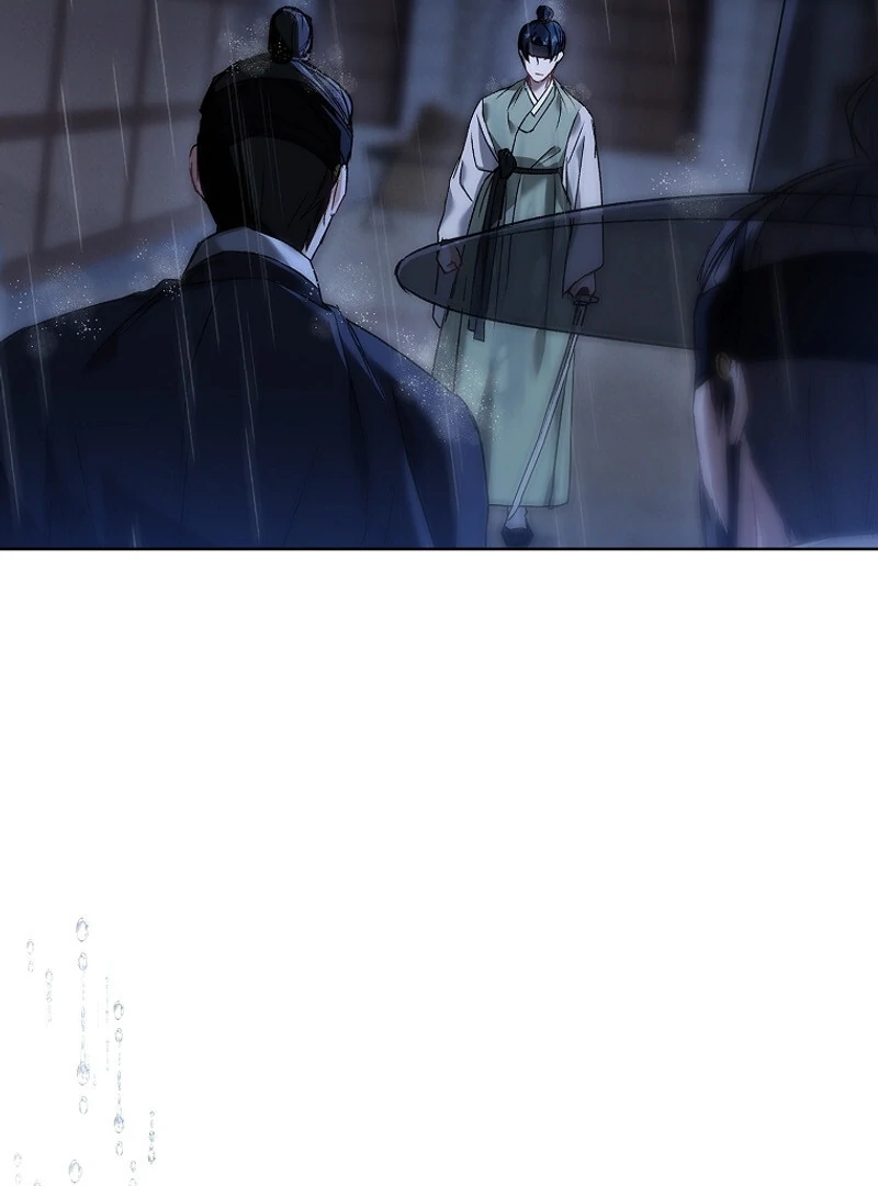 The Child Who Draws Dragons chapter 7 page 66