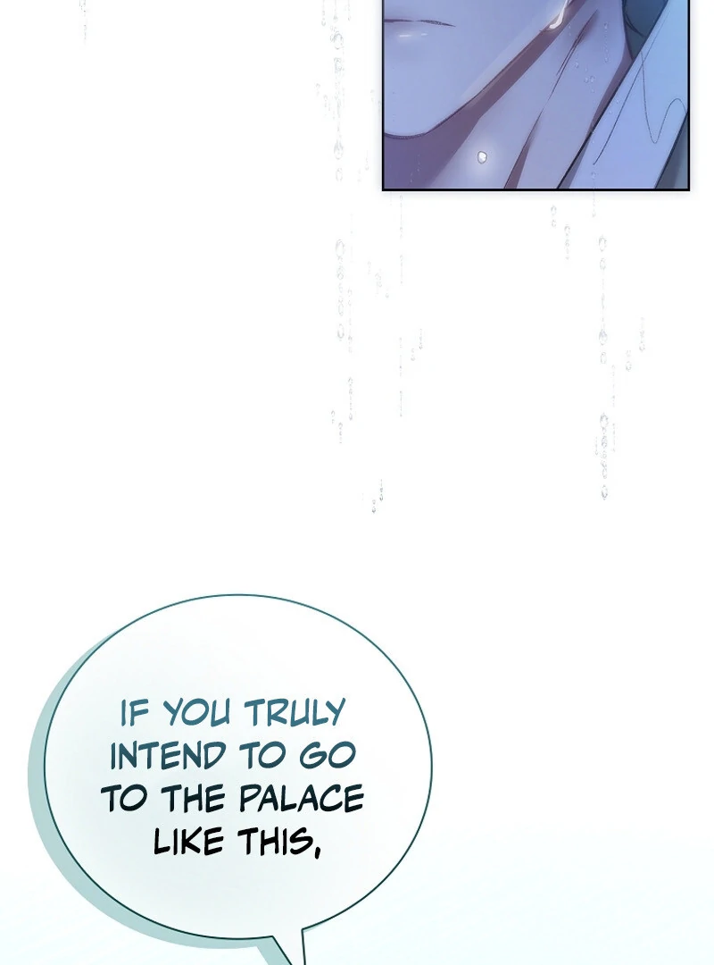 The Child Who Draws Dragons chapter 7 page 68