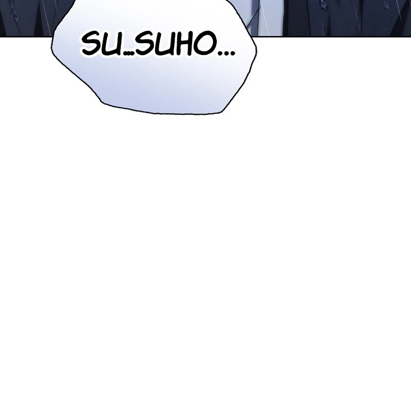 The Child Who Draws Dragons chapter 7 page 74