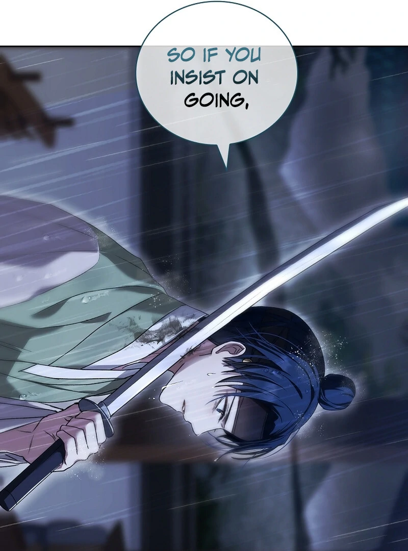The Child Who Draws Dragons chapter 7 page 75