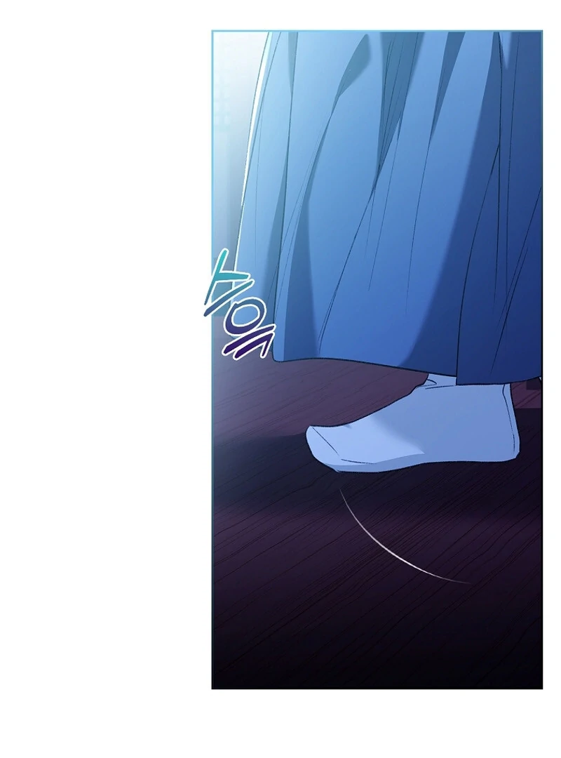 The Child Who Draws Dragons chapter 7 page 107