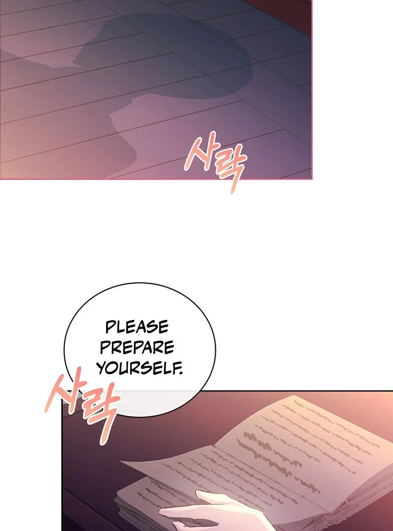 The Child Who Draws Dragons chapter 7 page 115