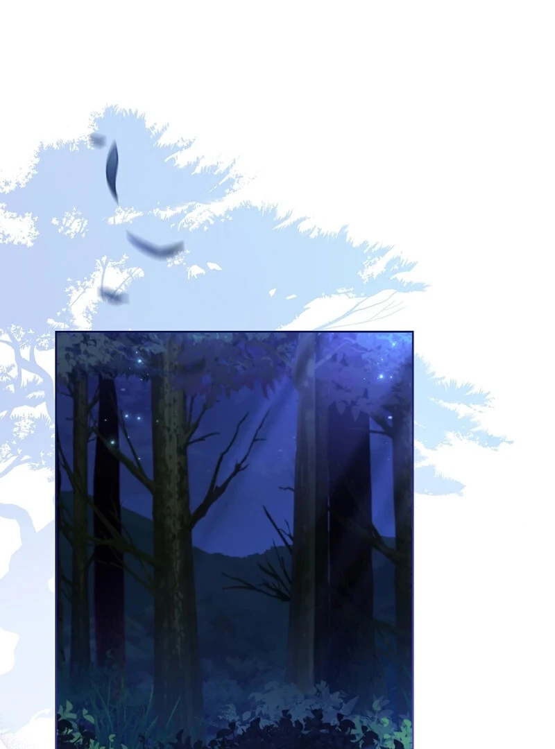 The Child Who Draws Dragons chapter 8 page 4