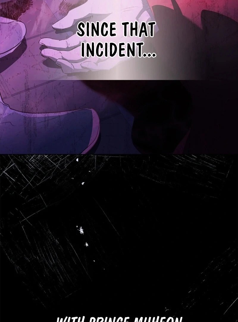 The Child Who Draws Dragons chapter 8 page 10