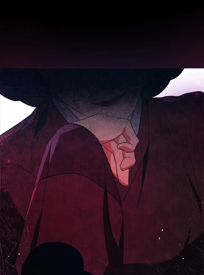 The Child Who Draws Dragons chapter 8 page 14