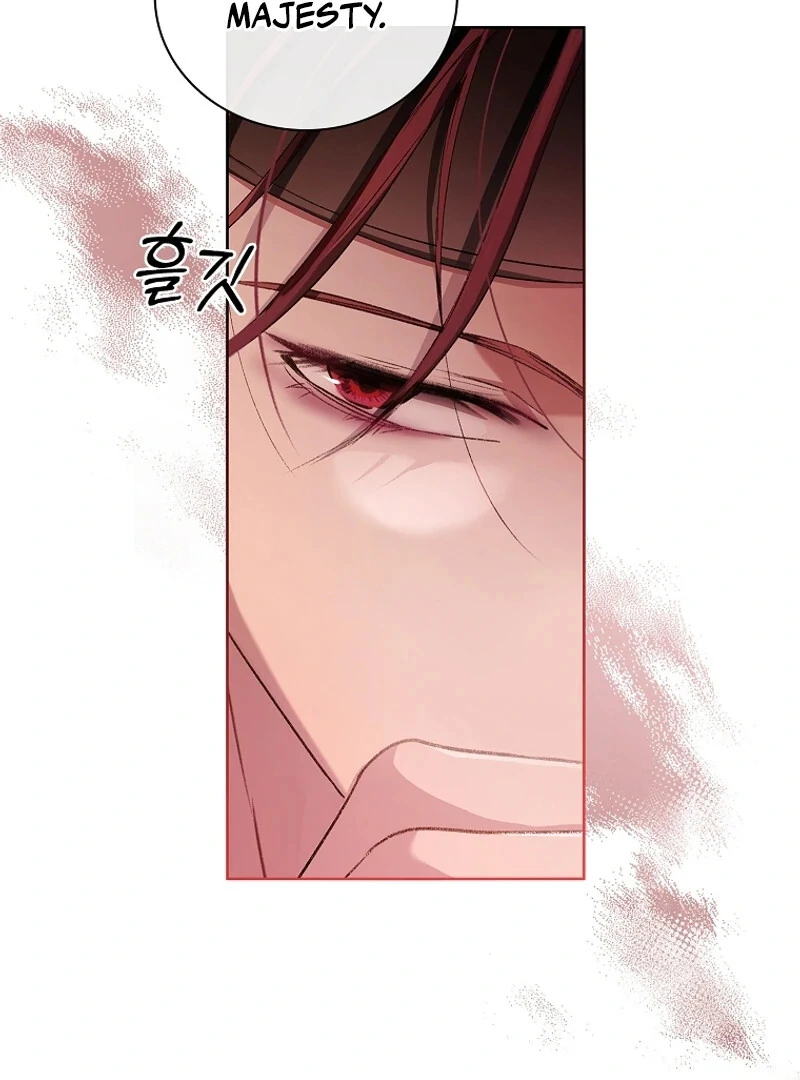 The Child Who Draws Dragons chapter 8 page 34