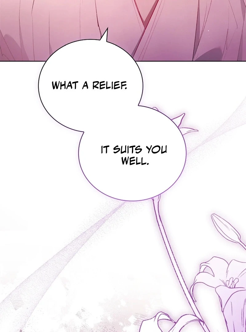The Child Who Draws Dragons chapter 8 page 42