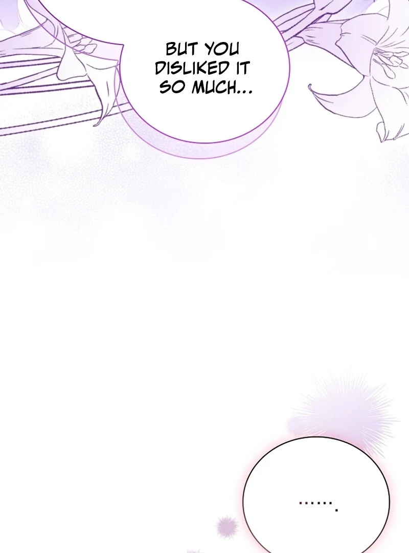 The Child Who Draws Dragons chapter 8 page 45