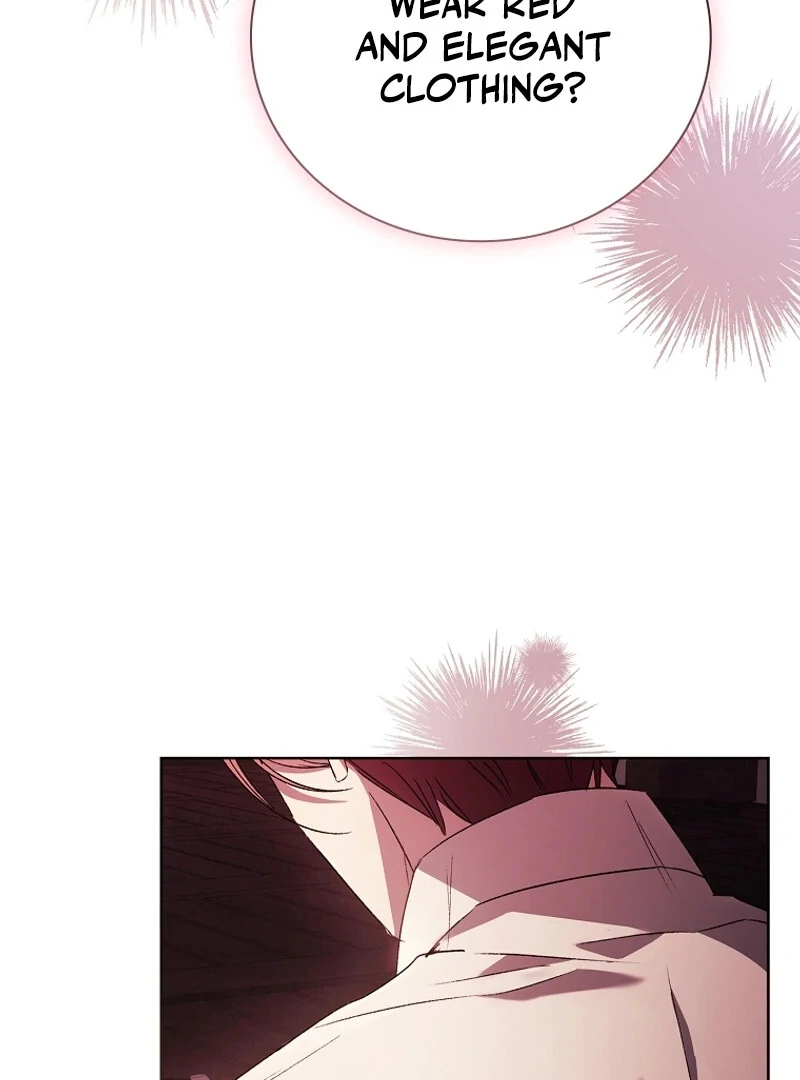 The Child Who Draws Dragons chapter 8 page 47