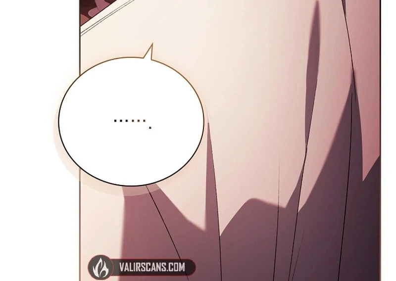 The Child Who Draws Dragons chapter 8 page 48