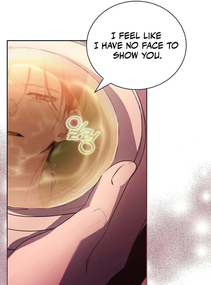 The Child Who Draws Dragons chapter 8 page 50