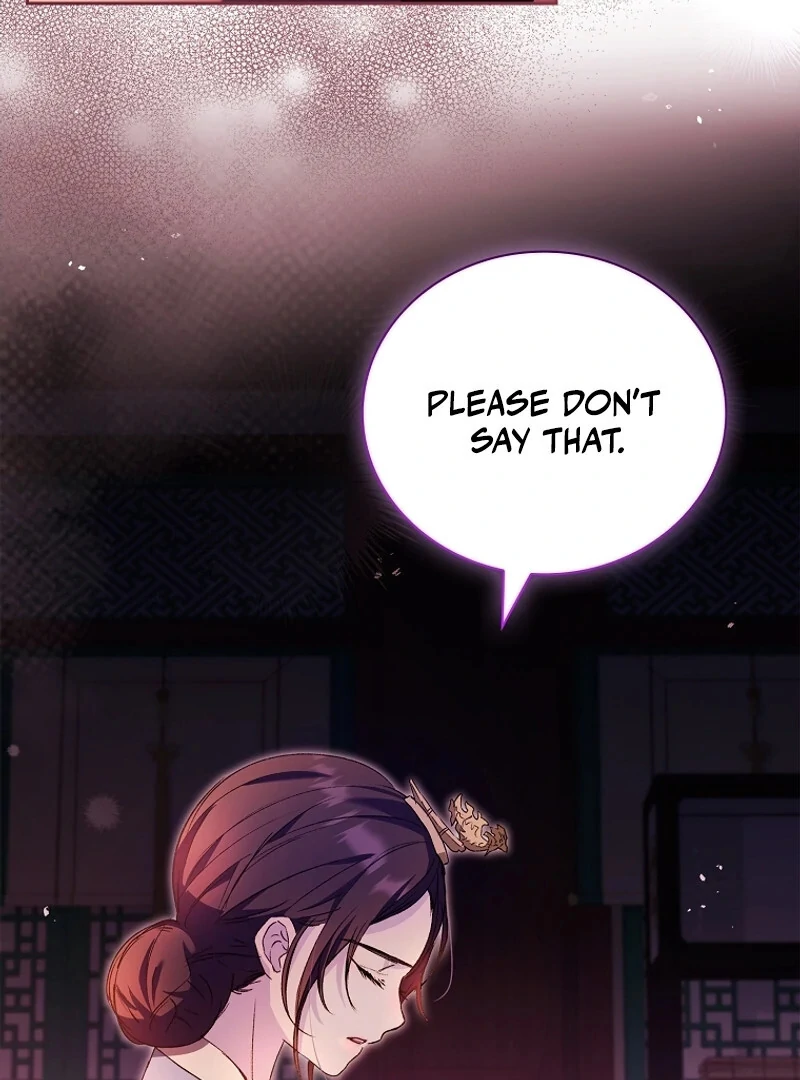 The Child Who Draws Dragons chapter 8 page 51
