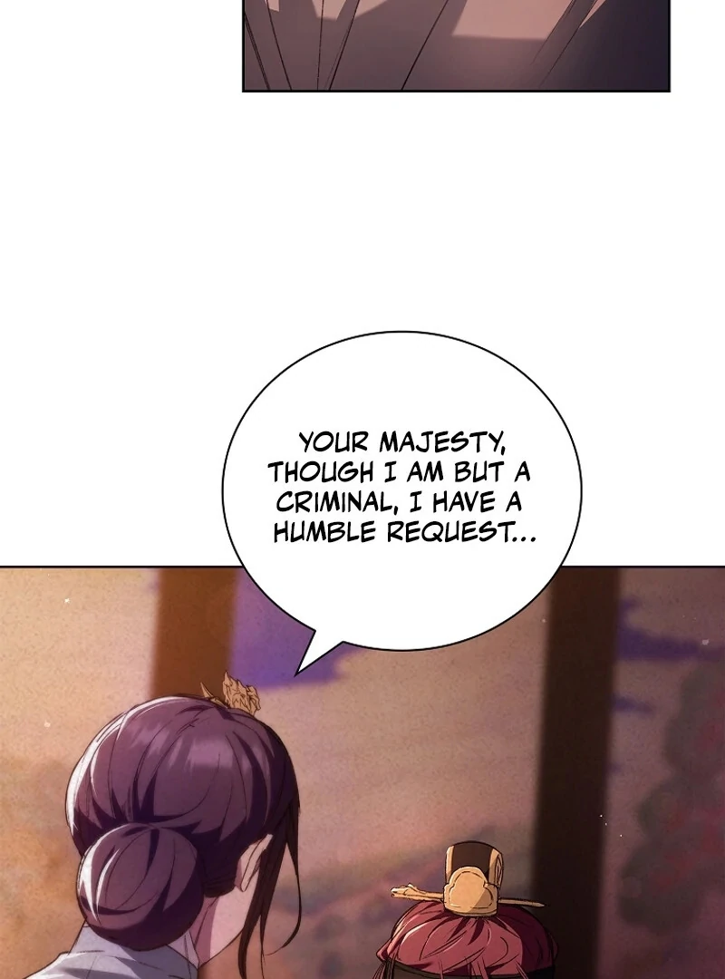 The Child Who Draws Dragons chapter 8 page 54
