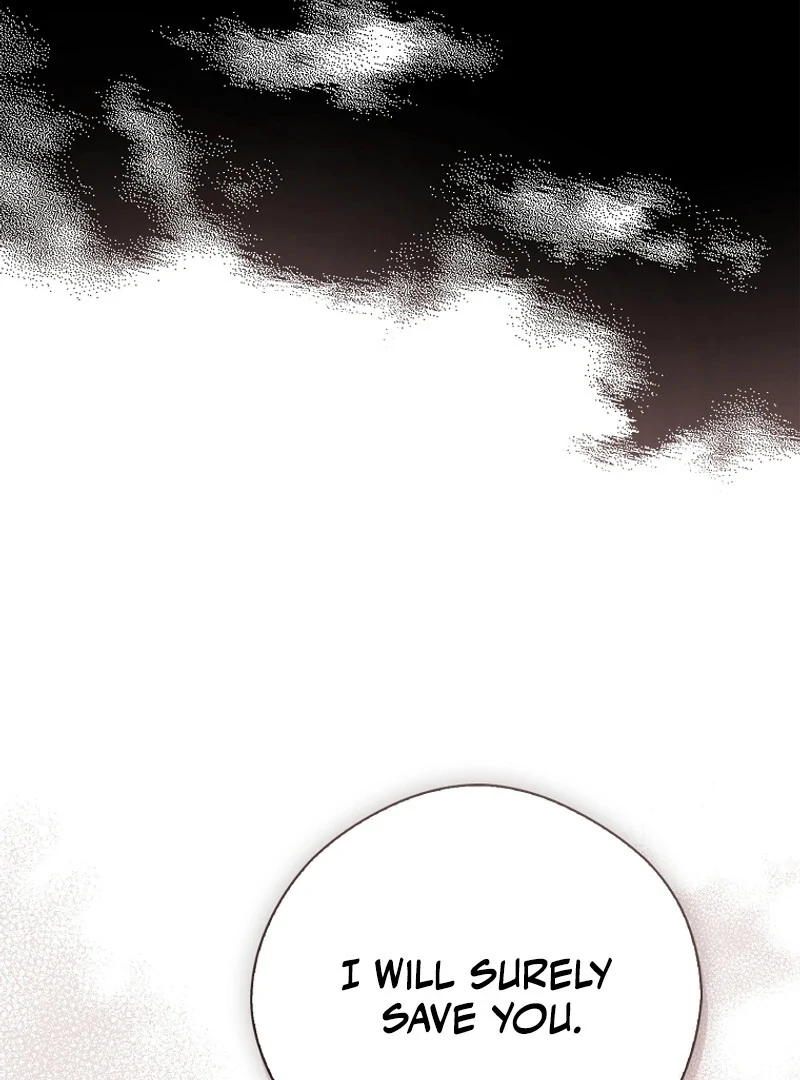 The Child Who Draws Dragons chapter 8 page 56