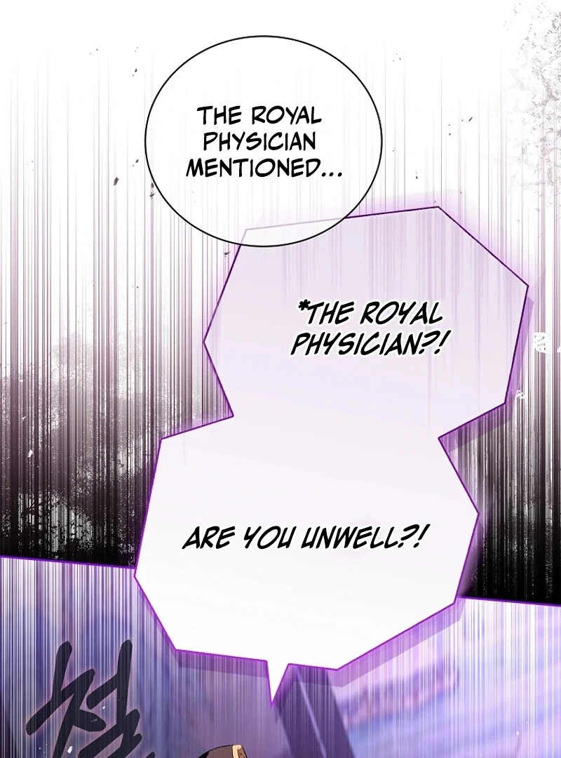 The Child Who Draws Dragons chapter 8 page 62