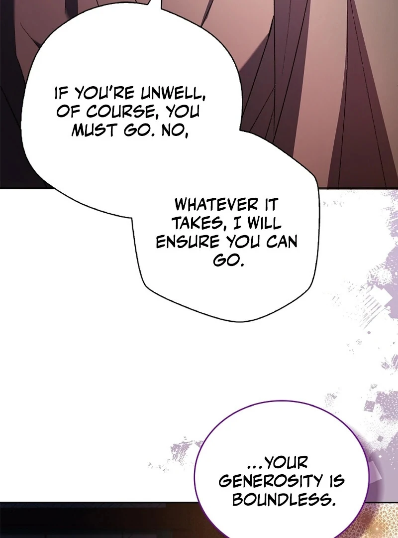 The Child Who Draws Dragons chapter 8 page 66