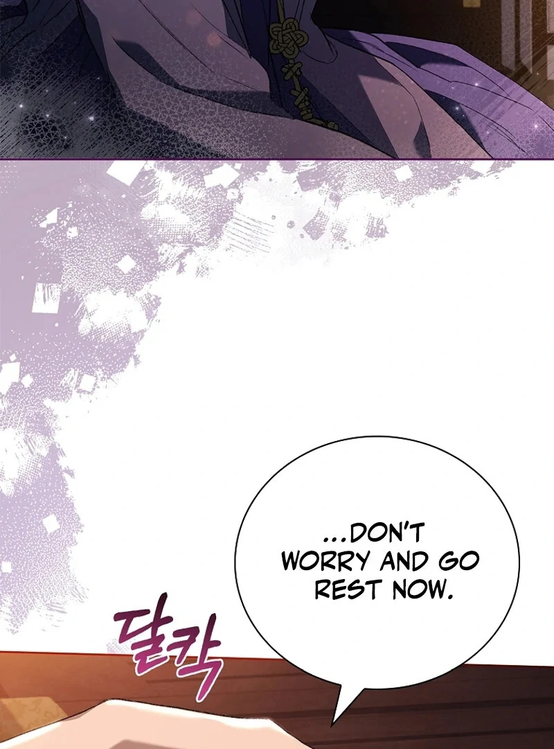 The Child Who Draws Dragons chapter 8 page 68