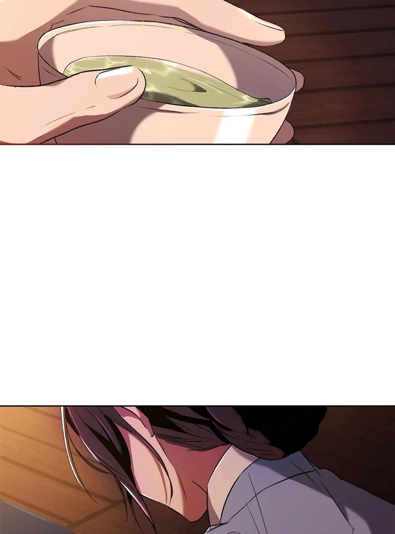 The Child Who Draws Dragons chapter 8 page 69