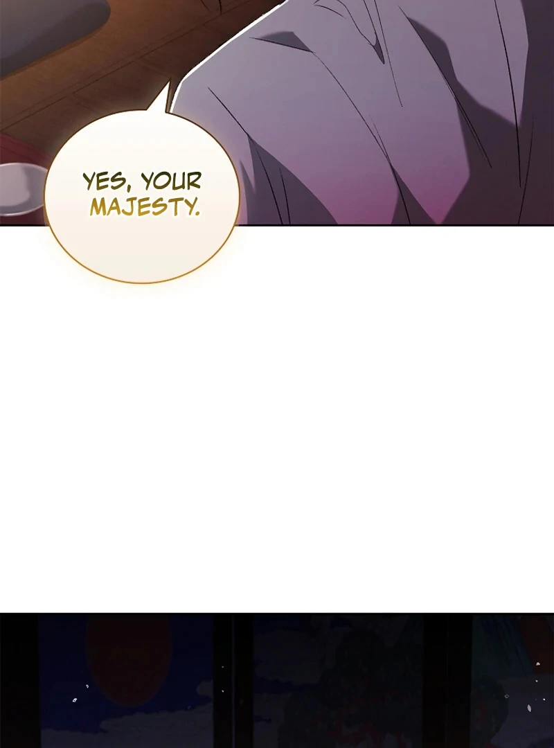 The Child Who Draws Dragons chapter 8 page 70