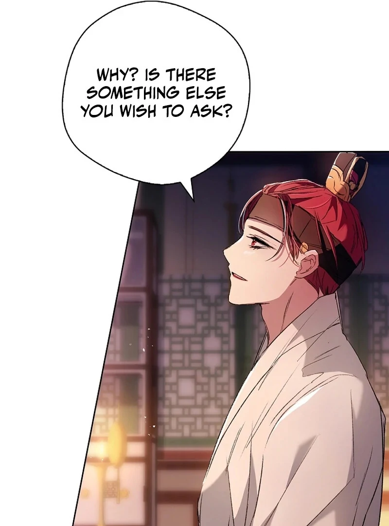 The Child Who Draws Dragons chapter 8 page 73