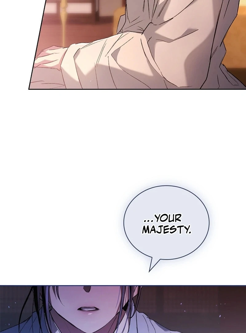 The Child Who Draws Dragons chapter 8 page 74