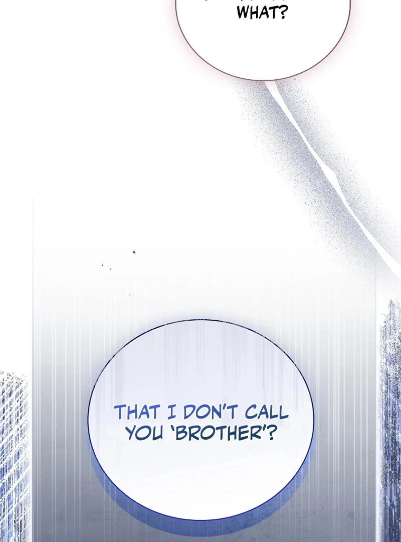 The Child Who Draws Dragons chapter 8 page 76