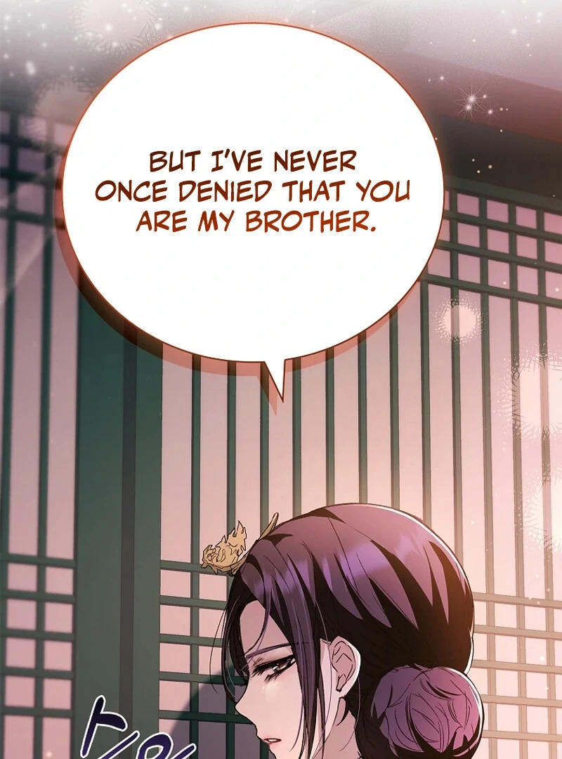 The Child Who Draws Dragons chapter 8 page 79