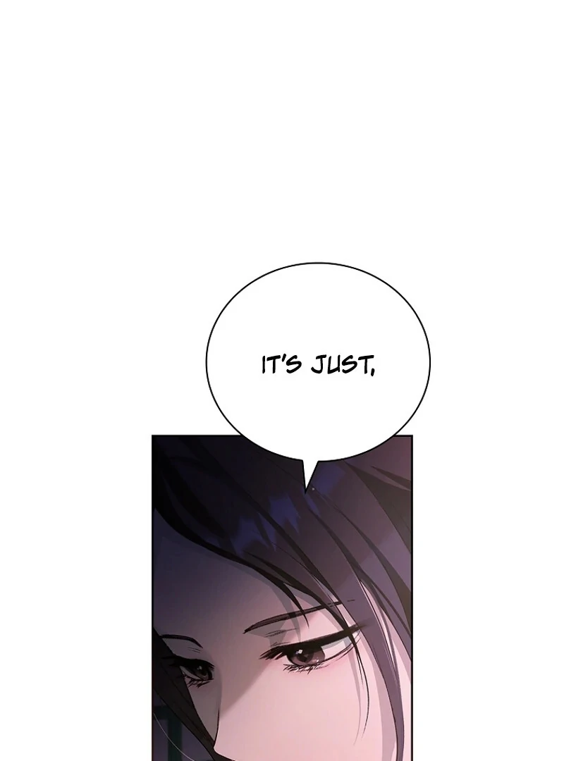 The Child Who Draws Dragons chapter 8 page 81
