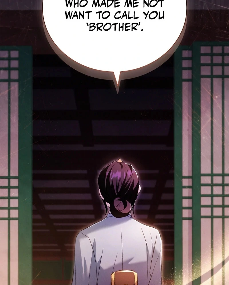 The Child Who Draws Dragons chapter 8 page 83
