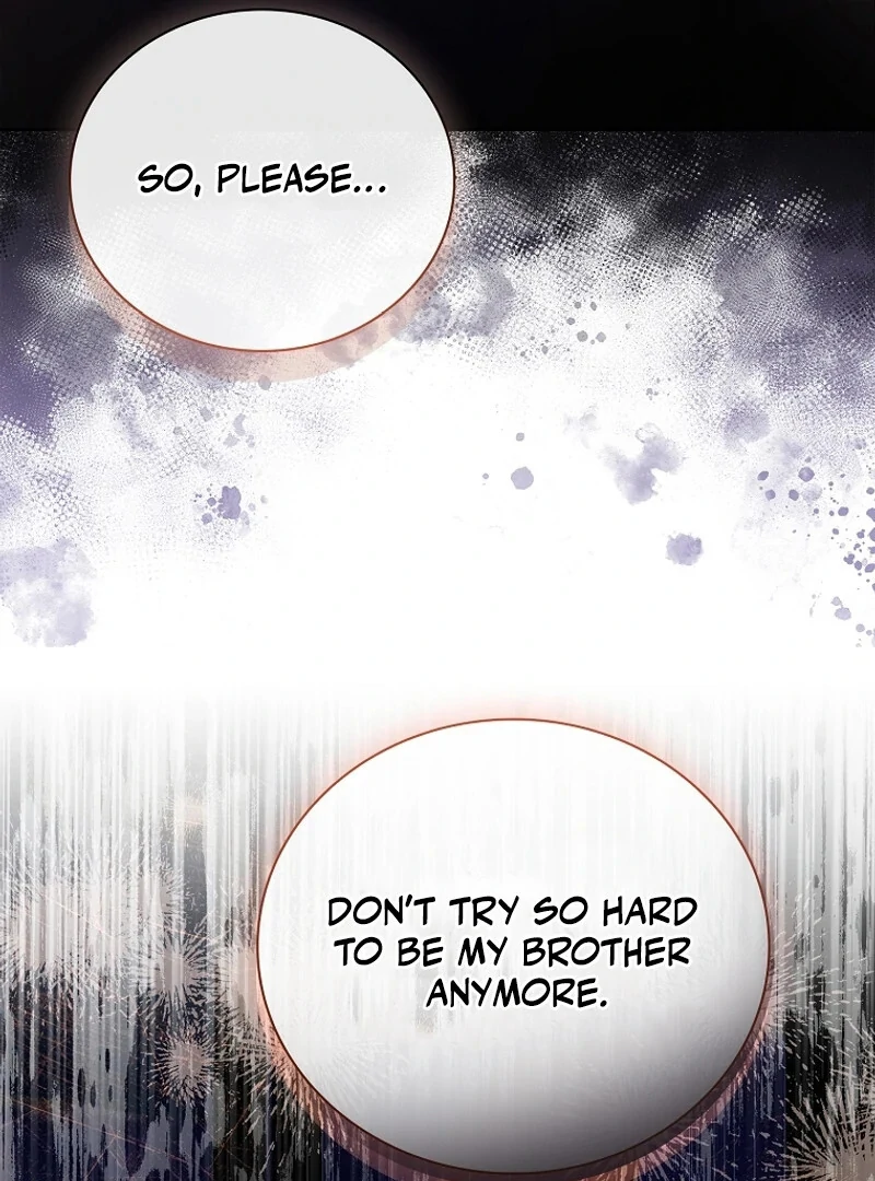The Child Who Draws Dragons chapter 8 page 85