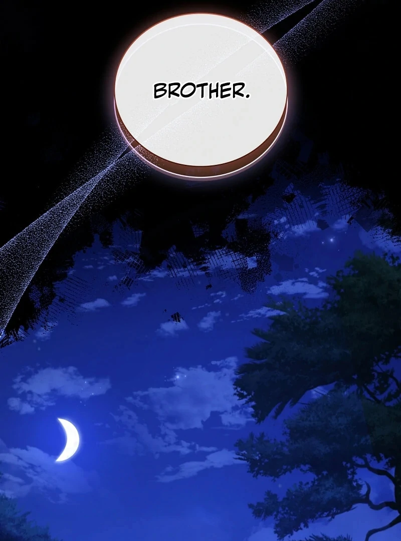 The Child Who Draws Dragons chapter 8 page 88