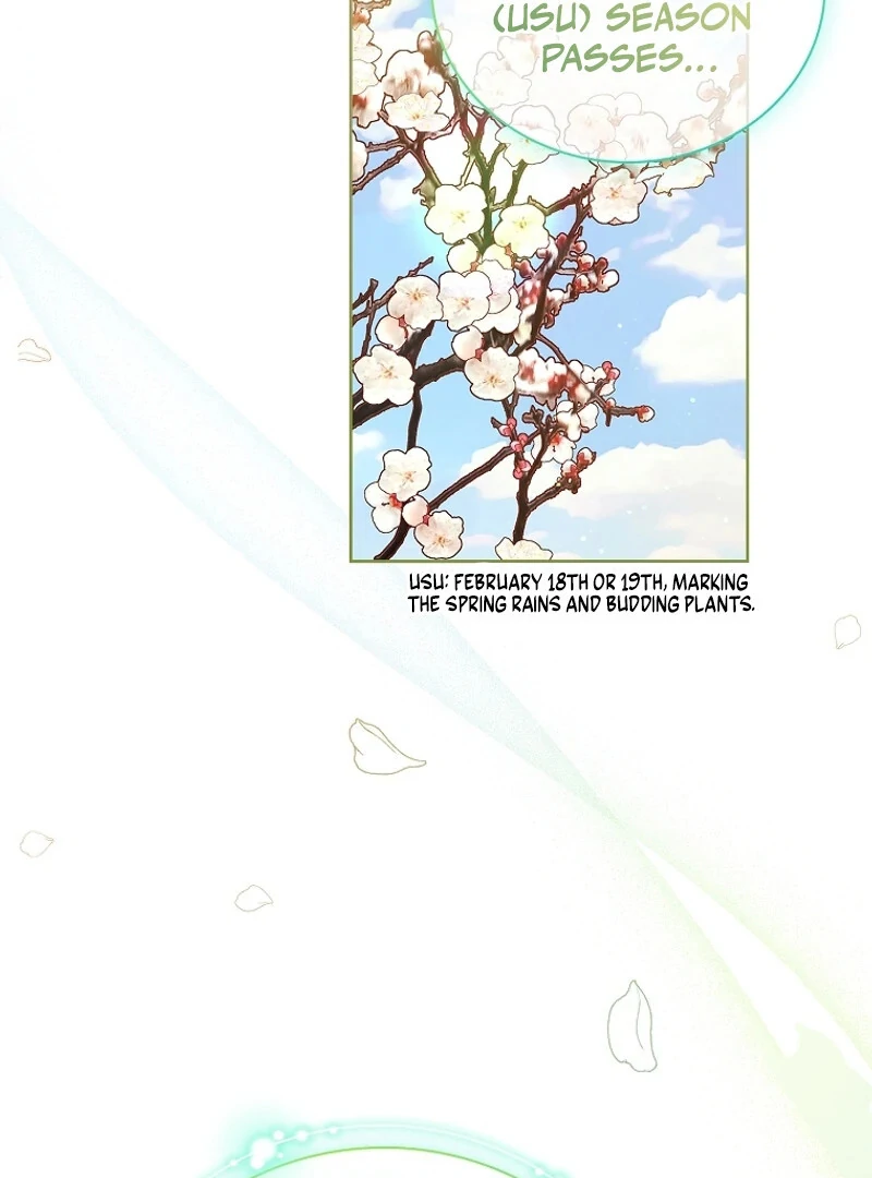 The Child Who Draws Dragons chapter 8 page 92