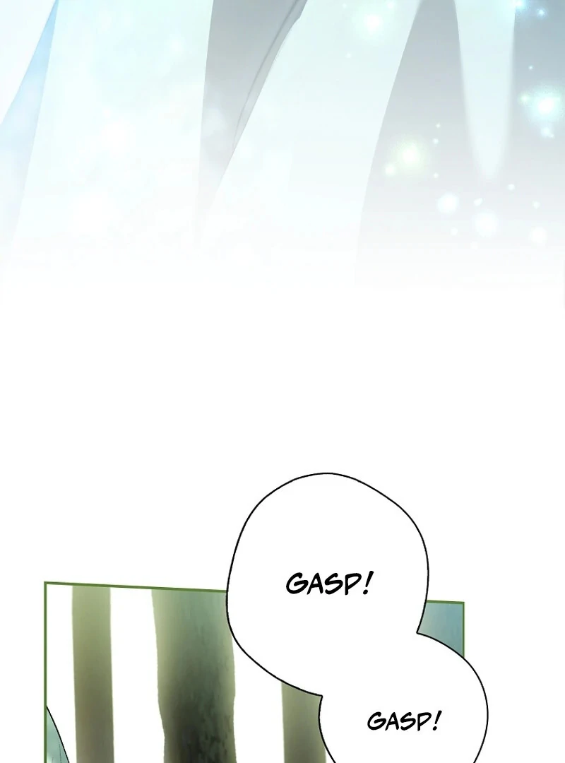 The Child Who Draws Dragons chapter 8 page 97