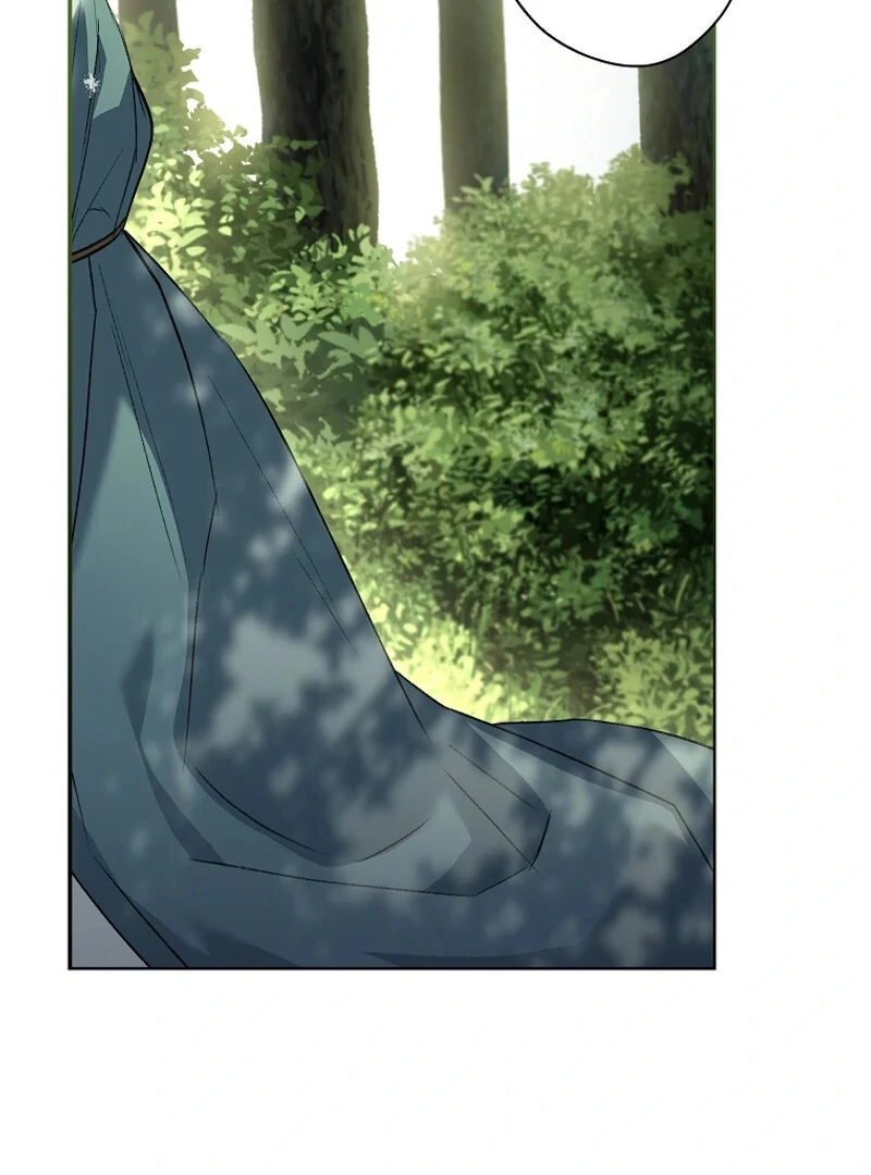 The Child Who Draws Dragons chapter 8 page 98