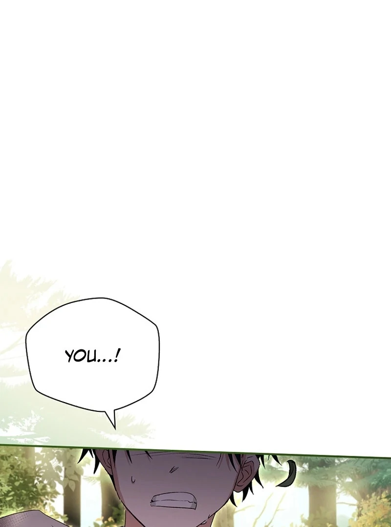The Child Who Draws Dragons chapter 8 page 99