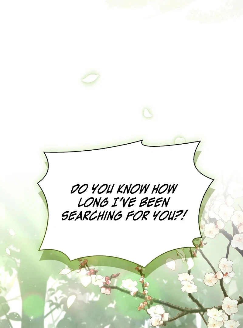 The Child Who Draws Dragons chapter 8 page 101