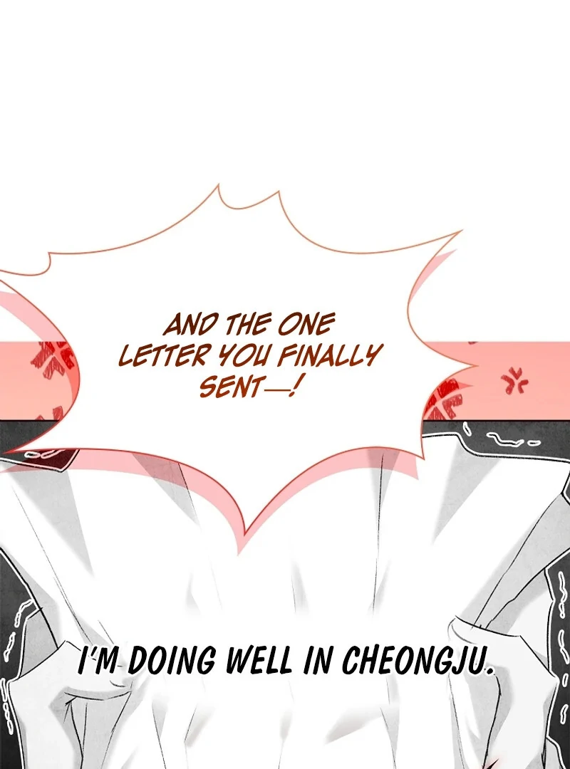 The Child Who Draws Dragons chapter 8 page 113
