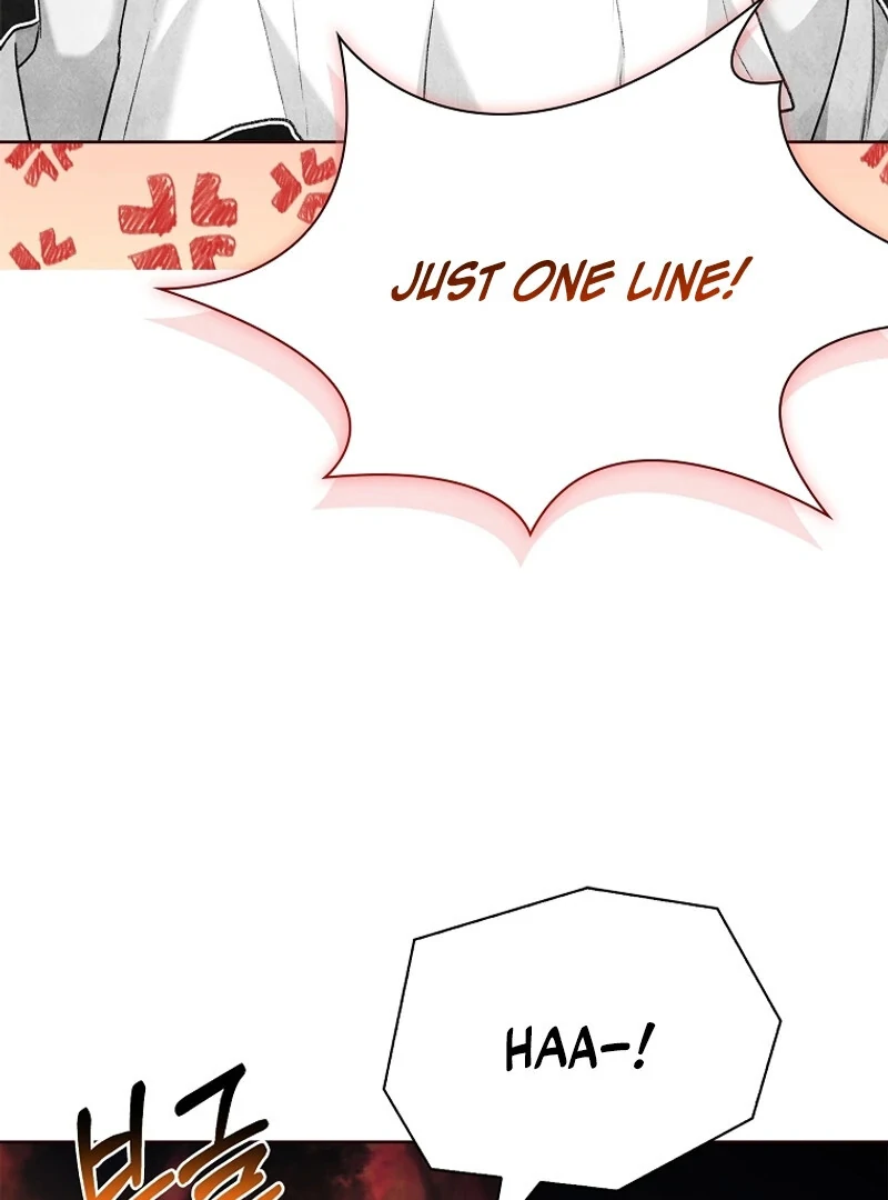 The Child Who Draws Dragons chapter 8 page 114