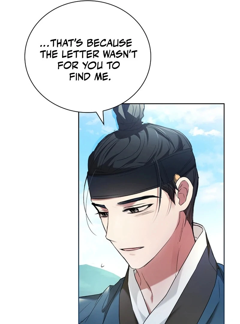 The Child Who Draws Dragons chapter 8 page 118