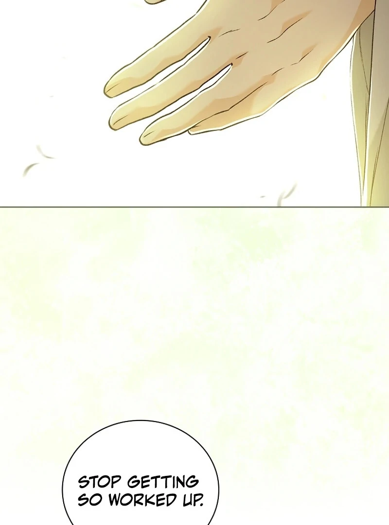 The Child Who Draws Dragons chapter 8 page 122
