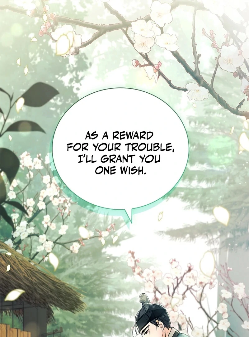 The Child Who Draws Dragons chapter 8 page 124