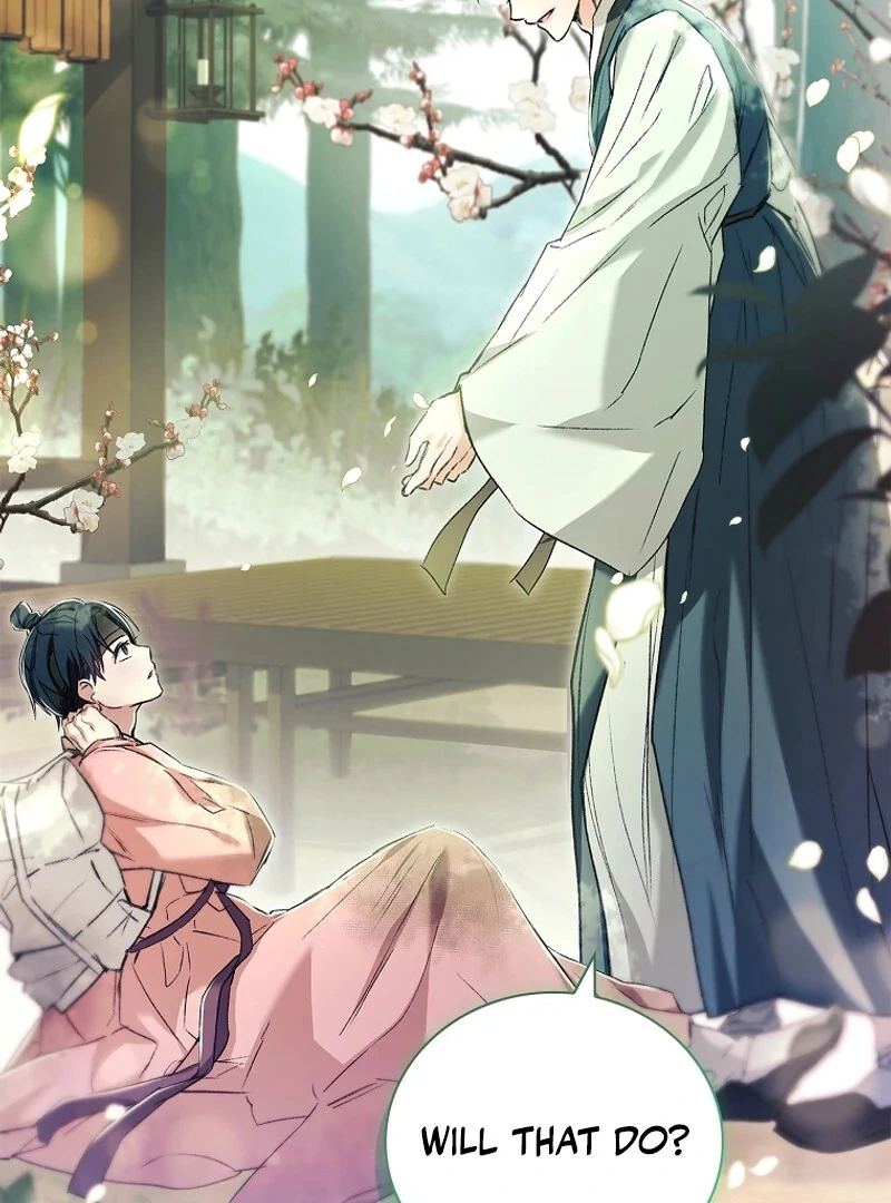 The Child Who Draws Dragons chapter 8 page 125