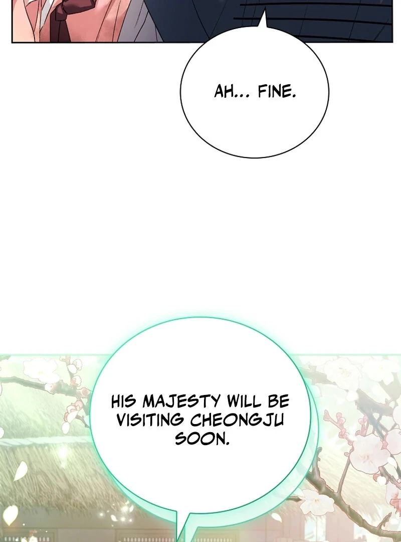 The Child Who Draws Dragons chapter 8 page 132