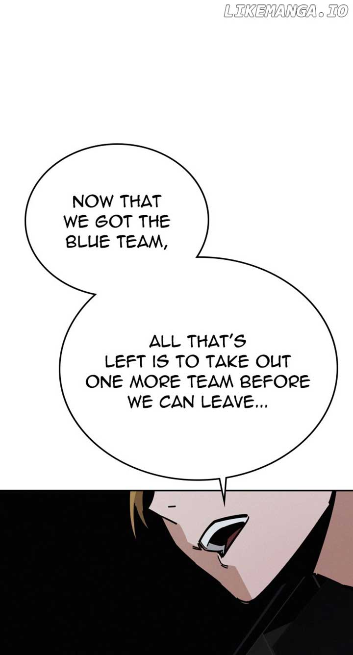 The regressor only protects me chapter 11 page 34