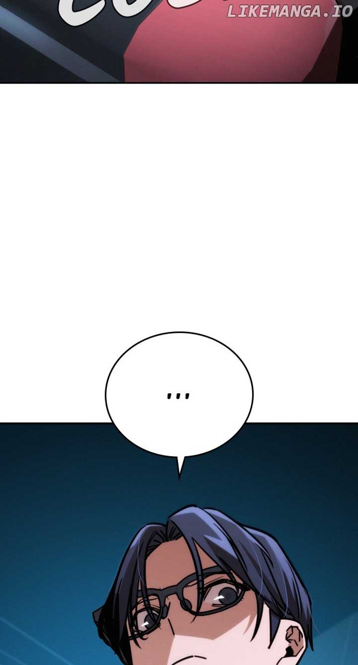 The regressor only protects me chapter 11 page 80