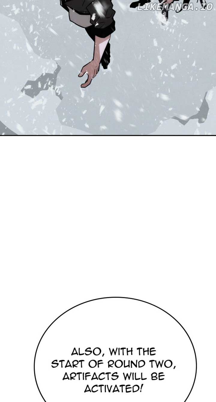 The regressor only protects me chapter 13 page 9